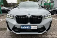 BMW X4 M (Seria X) din 2022 cu 95.000 km - oferta BMW193443 - foto 8