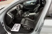 BMW X4 M (Seria X) din 2022 cu 95.000 km - oferta BMW193443 - foto 9