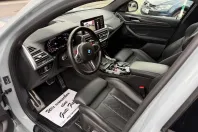 BMW X4 M (Seria X) din 2022 cu 95.000 km - oferta BMW193443 - foto 10