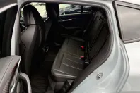 BMW X4 M (Seria X) din 2022 cu 95.000 km - oferta BMW193443 - foto 12