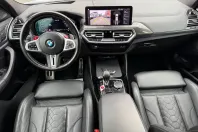 BMW X4 M (Seria X) din 2022 cu 95.000 km - oferta BMW193443 - foto 13