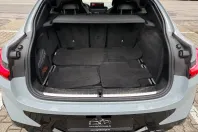 BMW X4 M (Seria X) din 2022 cu 95.000 km - oferta BMW193443 - foto 14