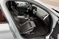 BMW X4 M (Seria X) din 2022 cu 95.000 km - oferta BMW193443 - foto 15