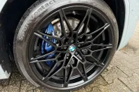 BMW X4 M (Seria X) din 2022 cu 95.000 km - oferta BMW193443 - foto 16