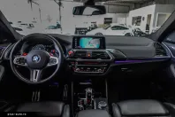 BMW X4 M (Seria X) din 2021 cu 59.218 km - oferta BMW193444 - foto 8