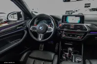 BMW X4 M (Seria X) din 2021 cu 59.218 km - oferta BMW193444 - foto 9