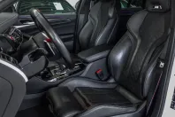 BMW X4 M (Seria X) din 2021 cu 59.218 km - oferta BMW193444 - foto 10