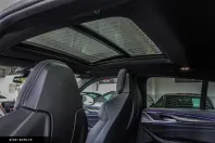 BMW X4 M (Seria X) din 2021 cu 59.218 km - oferta BMW193444 - foto 11