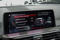 BMW X4 M (Seria X) din 2021 cu 59.218 km - oferta BMW193444 - foto 12