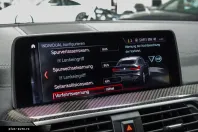 BMW X4 M (Seria X) din 2021 cu 59.218 km - oferta BMW193444 - foto 13