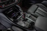 BMW X4 M (Seria X) din 2021 cu 59.218 km - oferta BMW193444 - foto 15