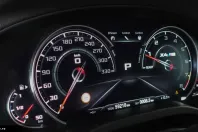 BMW X4 M (Seria X) din 2021 cu 59.218 km - oferta BMW193444 - foto 16