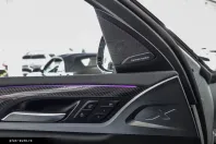 BMW X4 M (Seria X) din 2021 cu 59.218 km - oferta BMW193444 - foto 17