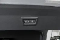 BMW X4 M (Seria X) din 2021 cu 59.218 km - oferta BMW193444 - foto 21