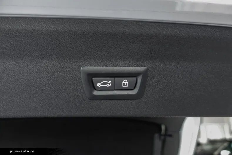 BMW X4 M (Seria X) din 2021 cu 59.218 km - oferta BMW193444 - foto 21