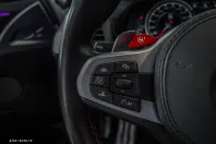 BMW X4 M (Seria X) din 2021 cu 59.218 km - oferta BMW193444 - foto 22