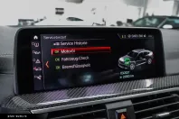 BMW X4 M (Seria X) din 2021 cu 59.218 km - oferta BMW193444 - foto 25