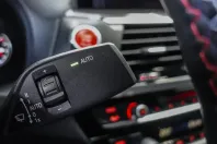 BMW X4 M (Seria X) din 2021 cu 59.218 km - oferta BMW193444 - foto 26