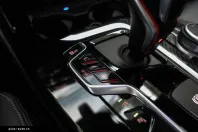 BMW X4 M (Seria X) din 2021 cu 59.218 km - oferta BMW193444 - foto 27