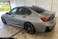 BMW 320 (Seria 3) din 2023 cu 46.500 km - oferta BMW193445 - foto 3