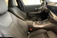 BMW 320 (Seria 3) din 2023 cu 46.500 km - oferta BMW193445 - foto 6