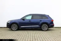 Audi Q7 din 2022 cu 133.581 km - oferta AUD193446 - foto 2