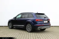 Audi Q7 din 2022 cu 133.581 km - oferta AUD193446 - foto 3
