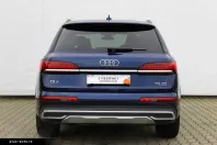 Audi Q7 din 2022 cu 133.581 km - oferta AUD193446 - foto 4