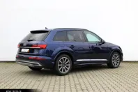 Audi Q7 din 2022 cu 133.581 km - oferta AUD193446 - foto 5