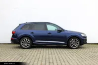 Audi Q7 din 2022 cu 133.581 km - oferta AUD193446 - foto 6