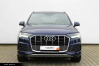 Audi Q7 din 2022 cu 133.581 km - oferta AUD193446 - foto 8