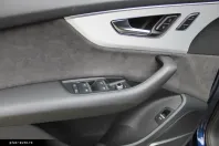 Audi Q7 din 2022 cu 133.581 km - oferta AUD193446 - foto 9