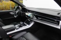 Audi Q7 din 2022 cu 133.581 km - oferta AUD193446 - foto 12