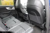 Audi Q7 din 2022 cu 133.581 km - oferta AUD193446 - foto 13