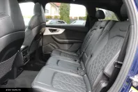 Audi Q7 din 2022 cu 133.581 km - oferta AUD193446 - foto 14