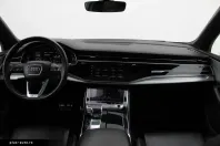 Audi Q7 din 2022 cu 133.581 km - oferta AUD193446 - foto 15