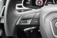 Audi Q7 din 2022 cu 133.581 km - oferta AUD193446 - foto 17