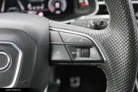 Audi Q7 din 2022 cu 133.581 km - oferta AUD193446 - foto 18