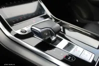 Audi Q7 din 2022 cu 133.581 km - oferta AUD193446 - foto 19