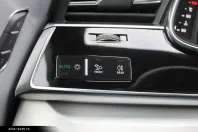 Audi Q7 din 2022 cu 133.581 km - oferta AUD193446 - foto 20