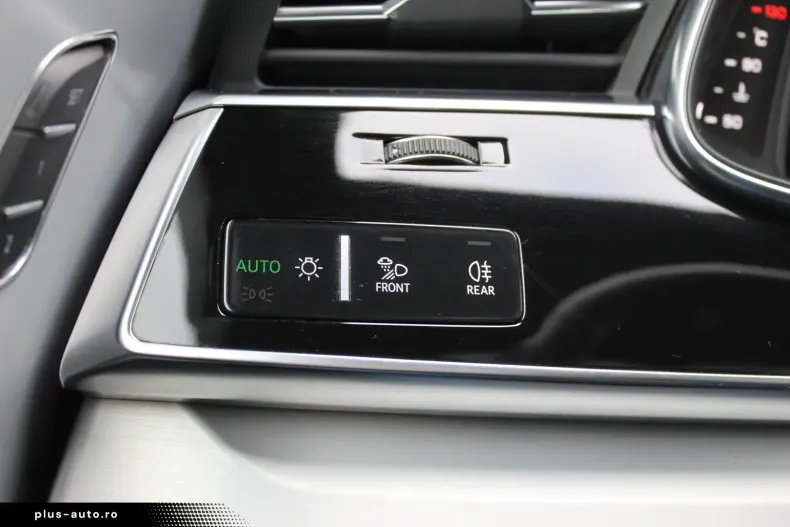 Audi Q7 din 2022 cu 133.581 km - oferta AUD193446 - foto 20