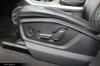 Audi Q7 din 2022 cu 133.581 km - oferta AUD193446 - foto 21