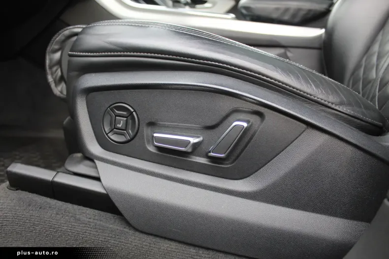 Audi Q7 din 2022 cu 133.581 km - oferta AUD193446 - foto 21