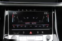 Audi Q7 din 2022 cu 133.581 km - oferta AUD193446 - foto 22