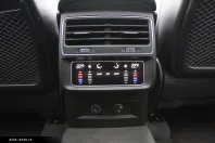 Audi Q7 din 2022 cu 133.581 km - oferta AUD193446 - foto 23