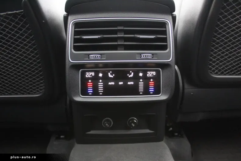 Audi Q7 din 2022 cu 133.581 km - oferta AUD193446 - foto 23