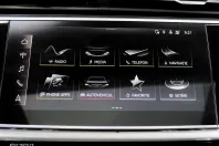 Audi Q7 din 2022 cu 133.581 km - oferta AUD193446 - foto 24