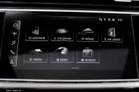 Audi Q7 din 2022 cu 133.581 km - oferta AUD193446 - foto 25