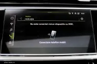 Audi Q7 din 2022 cu 133.581 km - oferta AUD193446 - foto 26