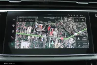 Audi Q7 din 2022 cu 133.581 km - oferta AUD193446 - foto 27